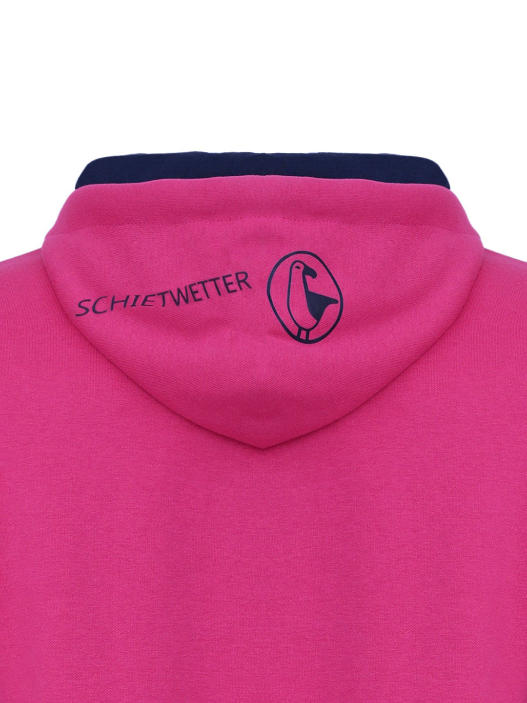 #farbe_pink-navy