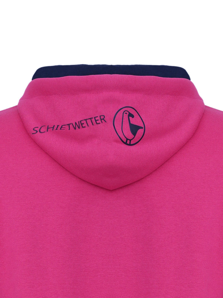 #farbe_pink-navy