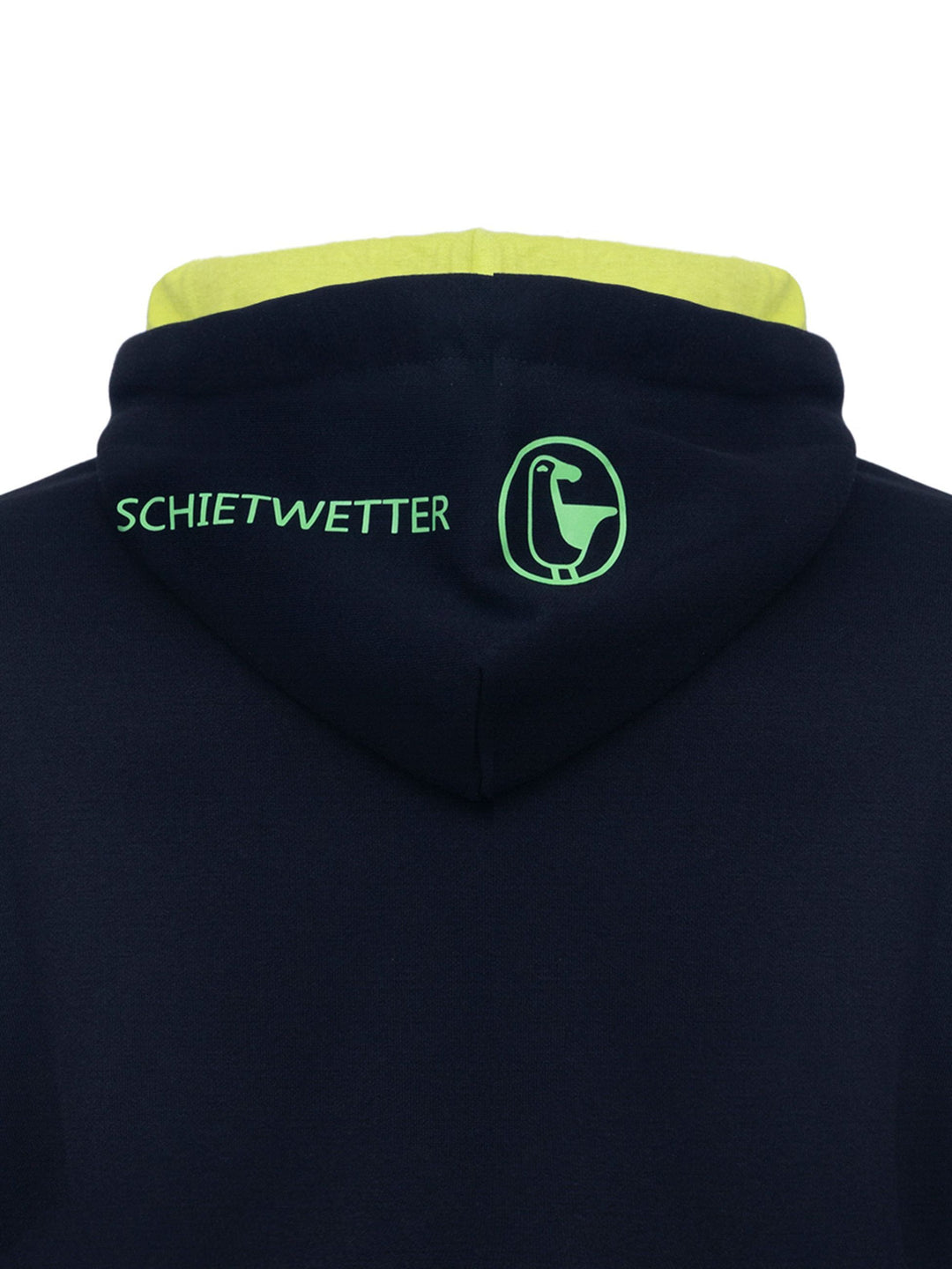 #farbe_schwarz-neongr-n