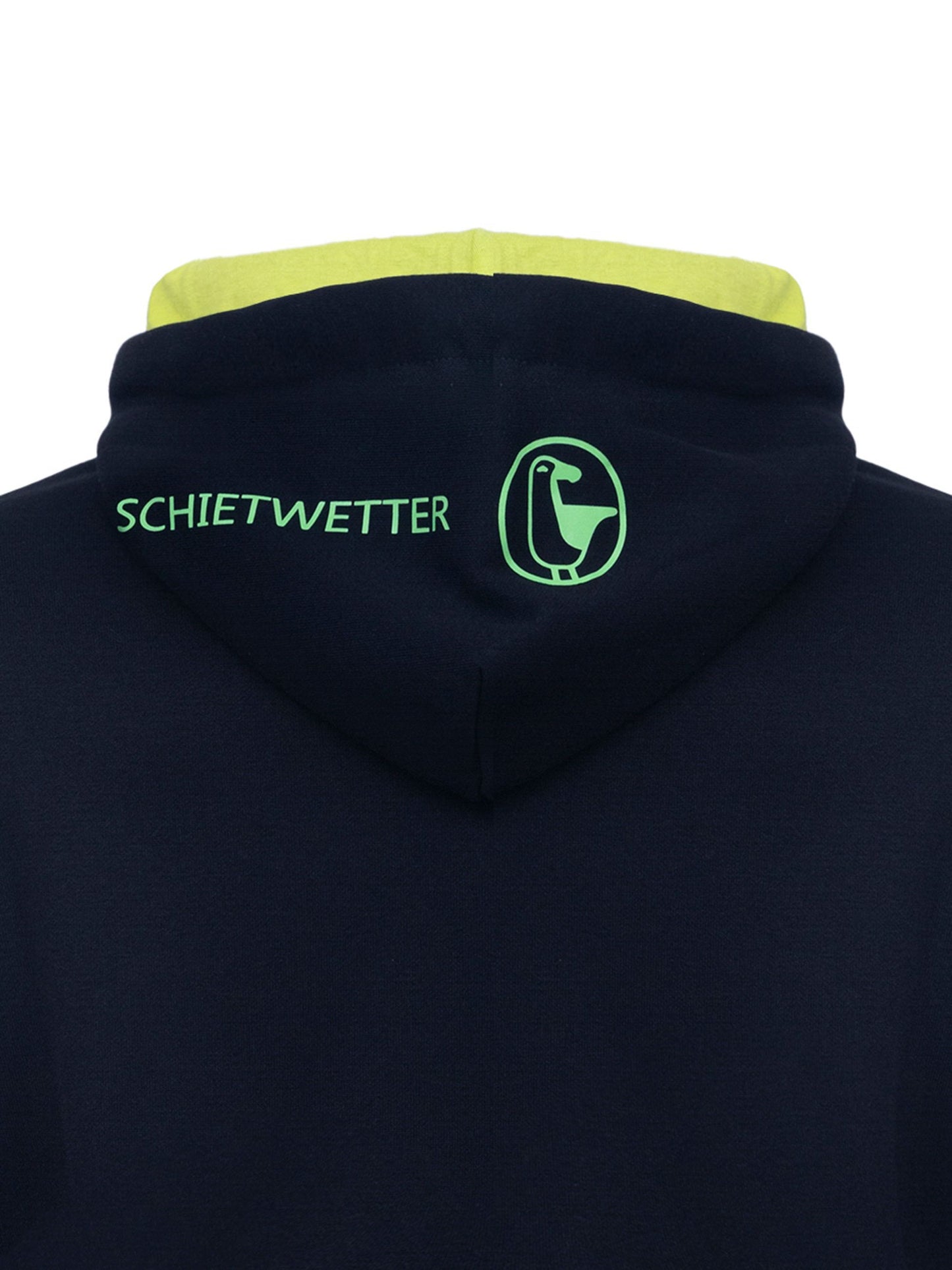 #farbe_schwarz-neongr-n