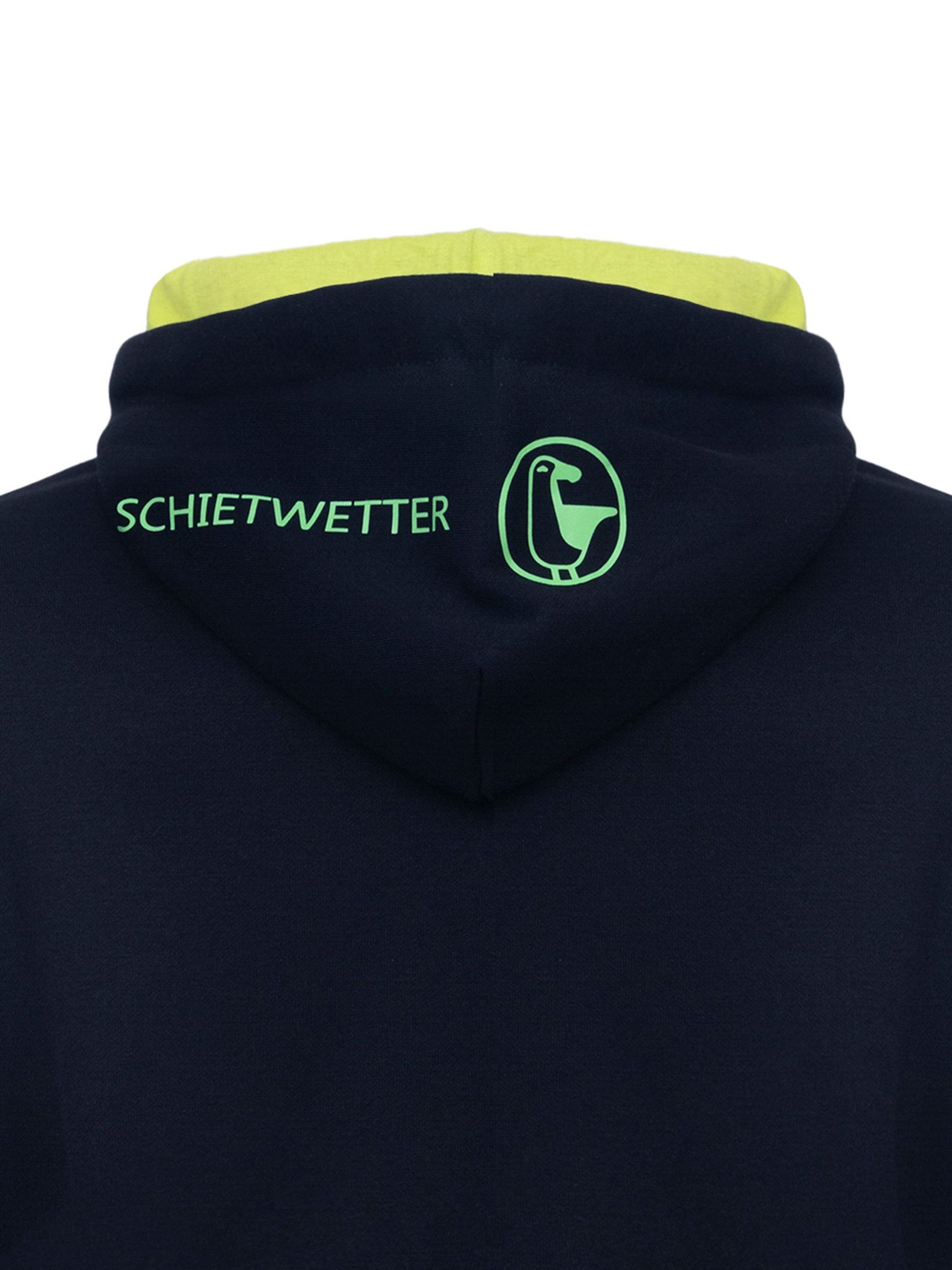 #farbe_schwarz-neongr-n