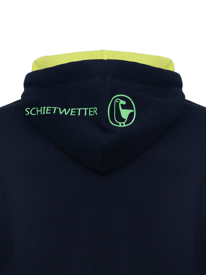 #farbe_schwarz-neongr-n