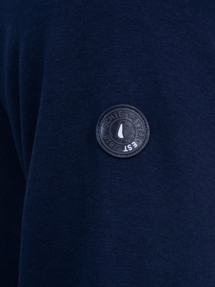 #farbe_navy-wei-