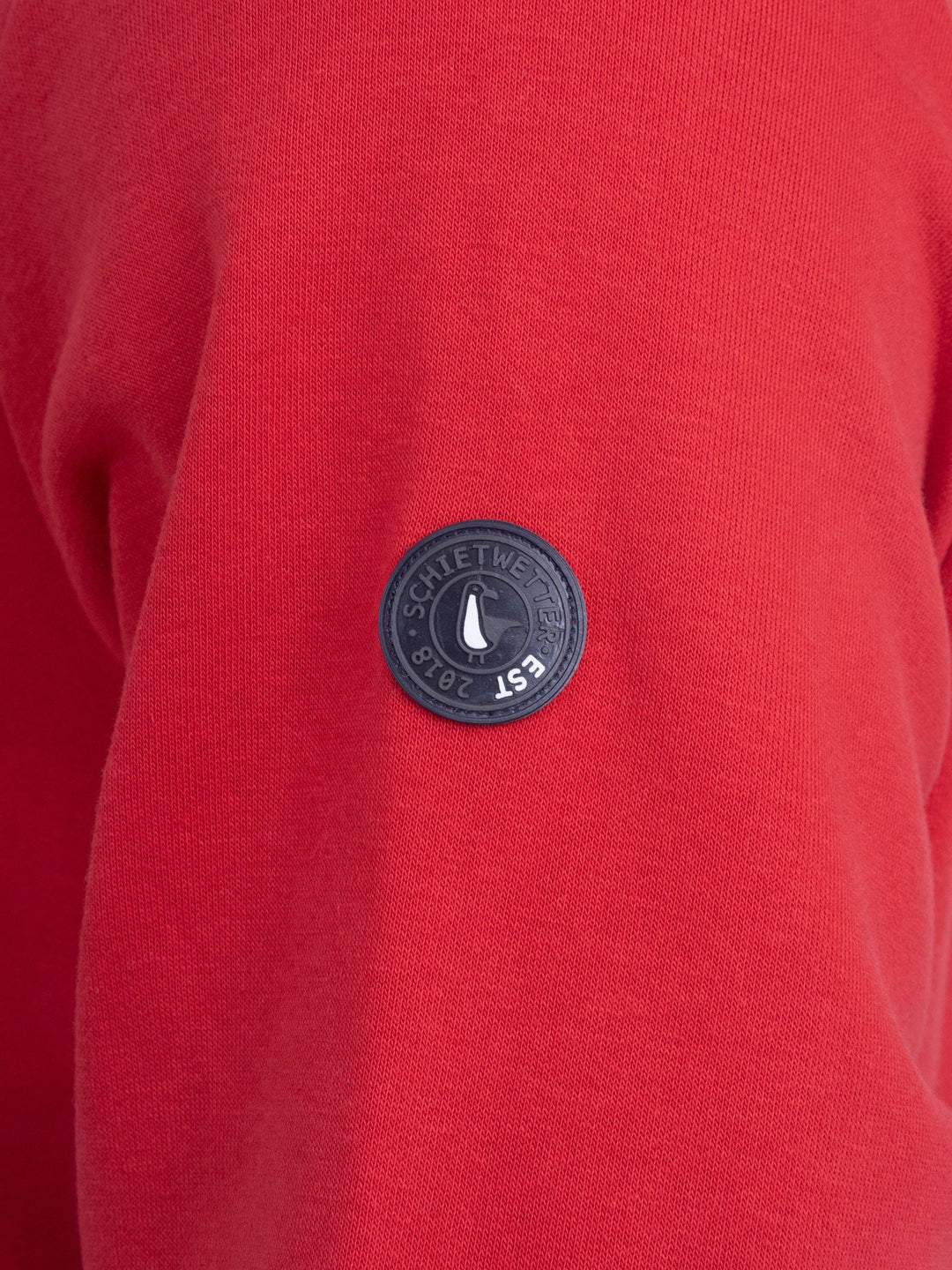 #farbe_red-navy
