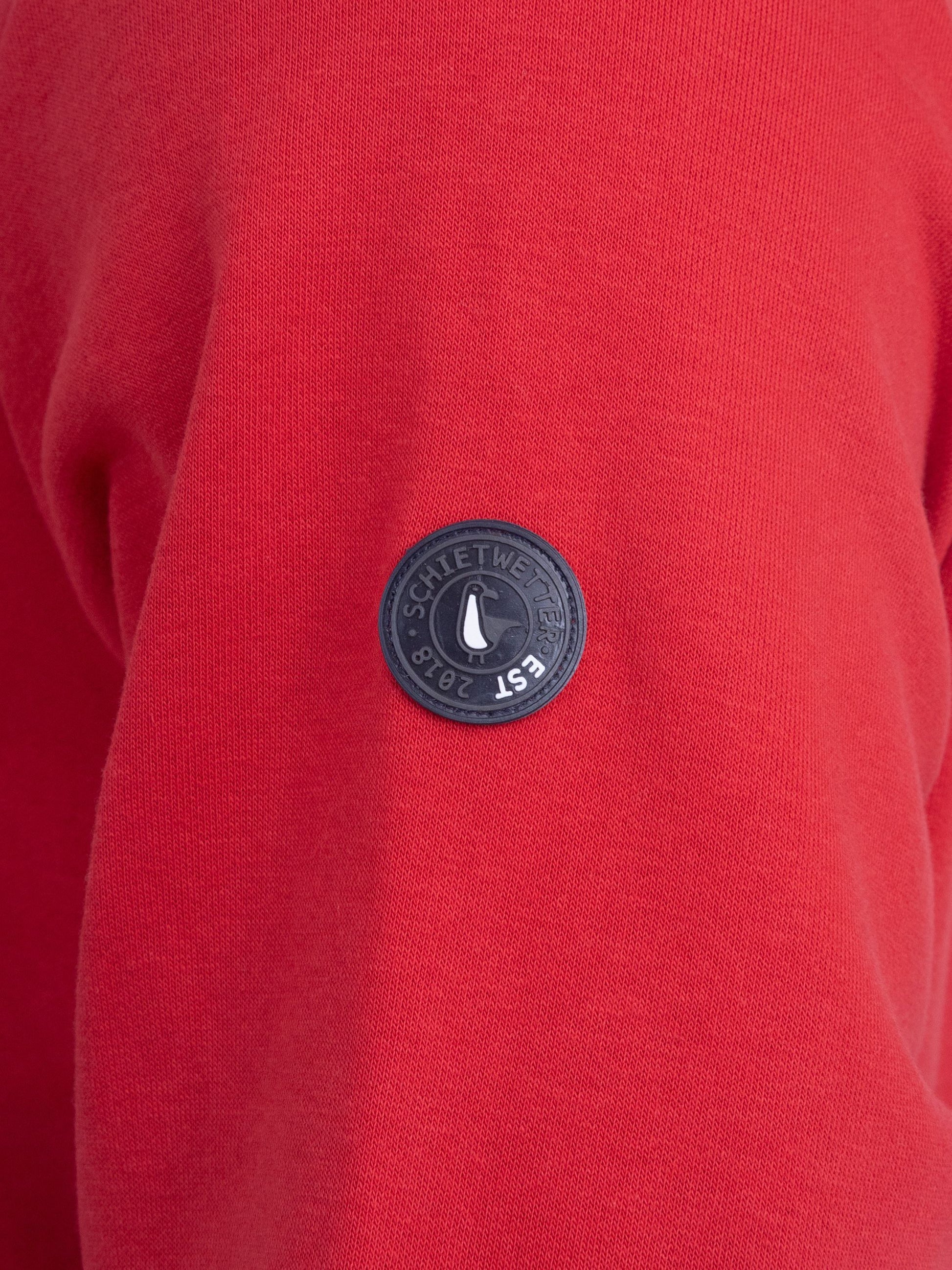#farbe_red-navy