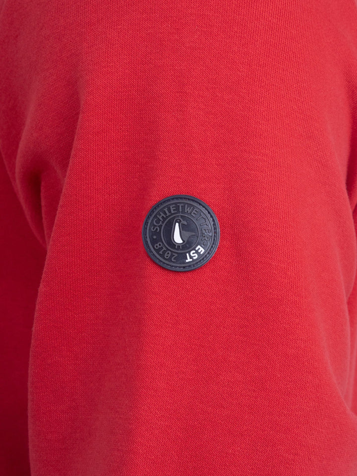 #farbe_red-navy