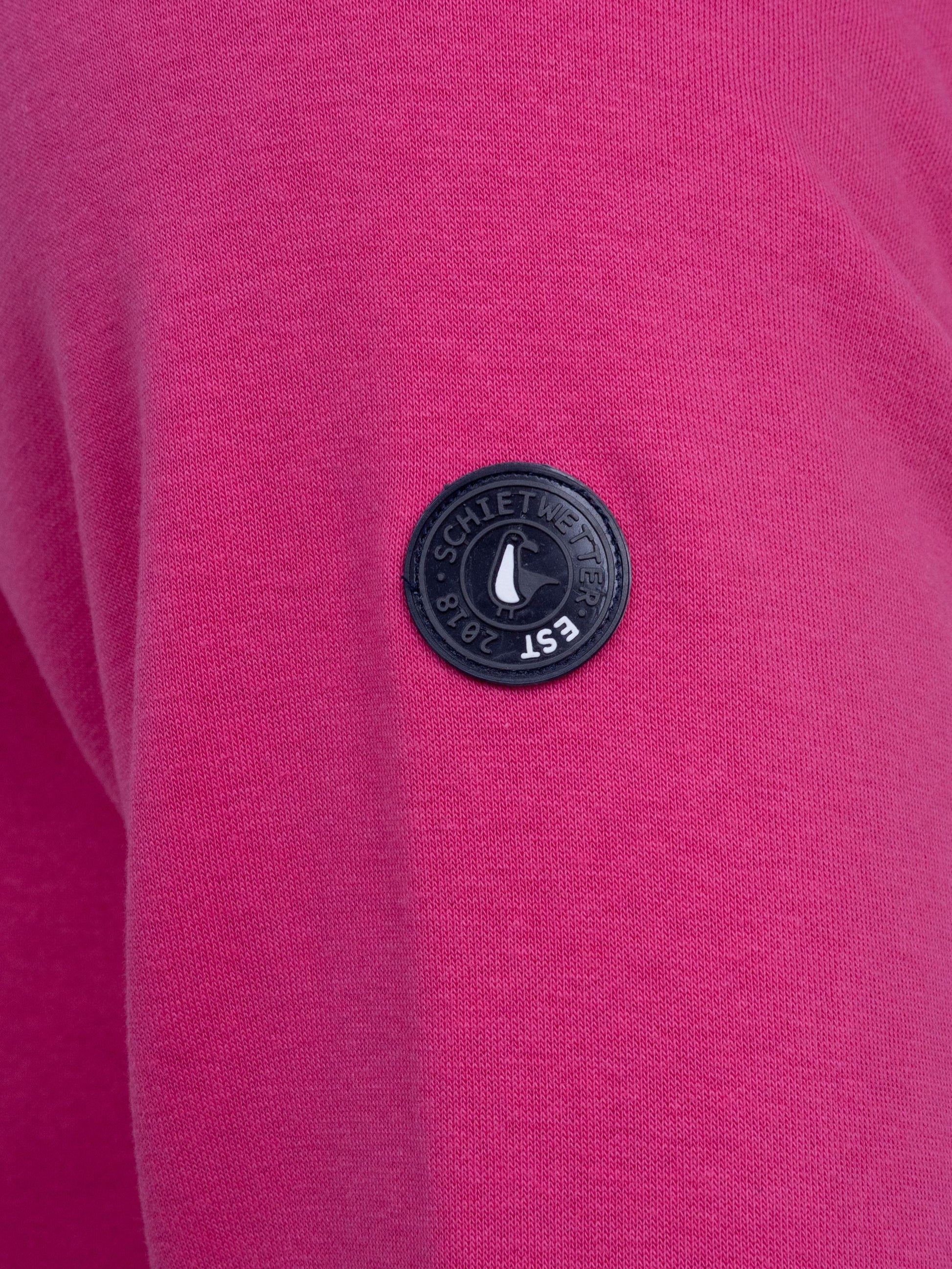 #farbe_pink-navy