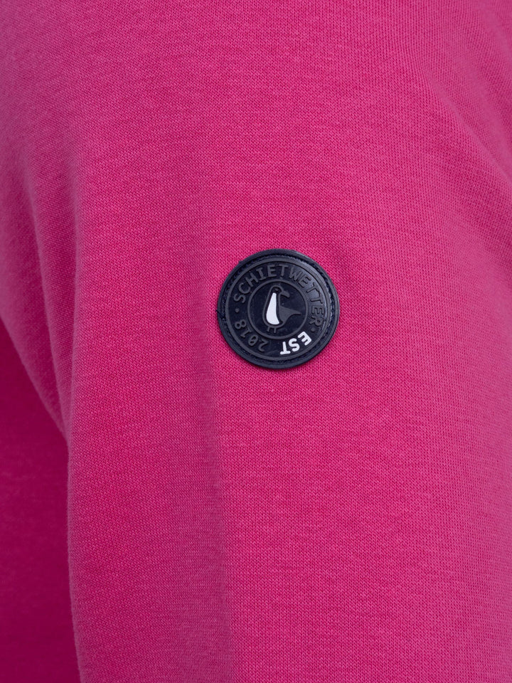 #farbe_pink-navy