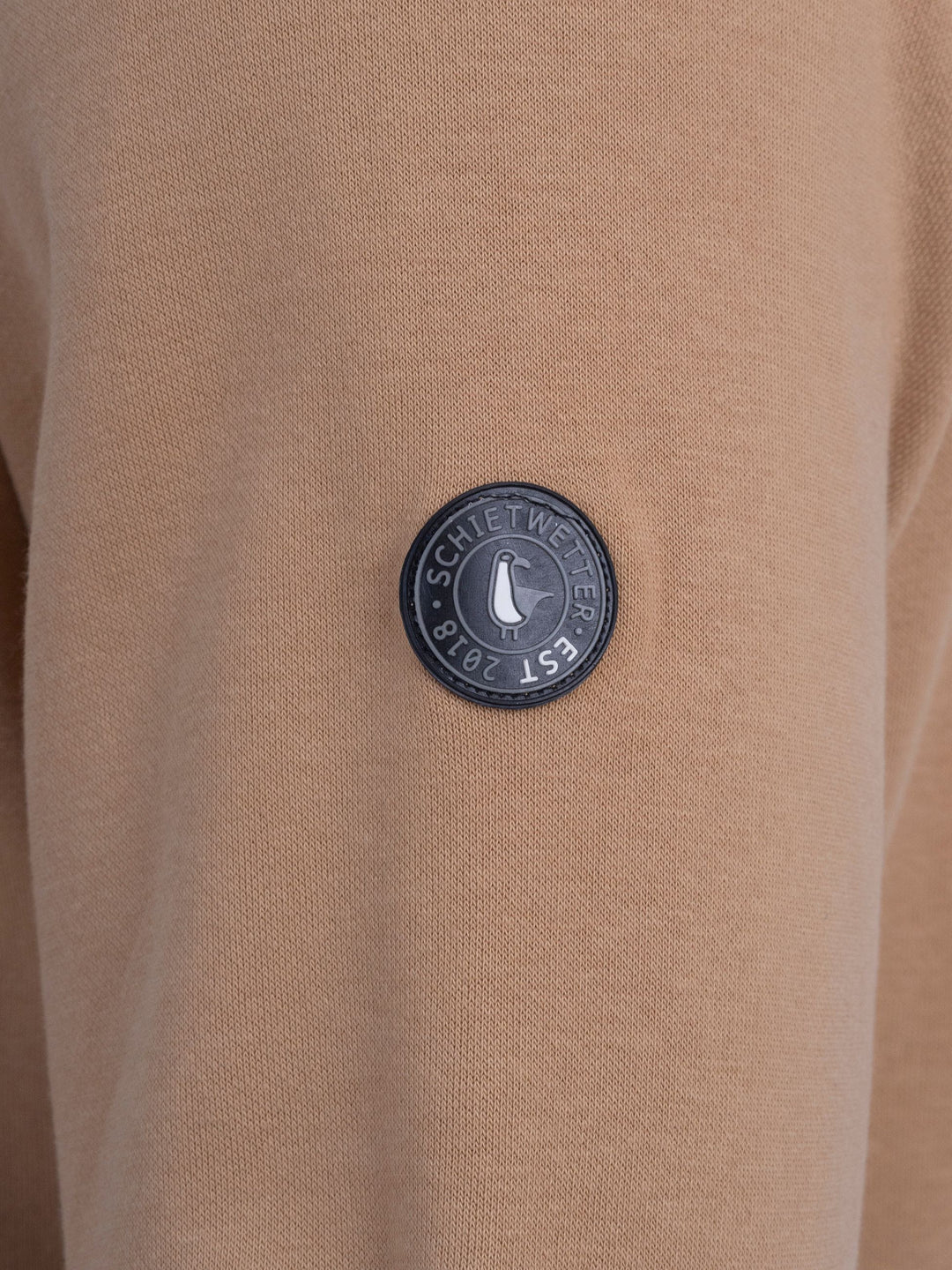 #farbe_coffee-black