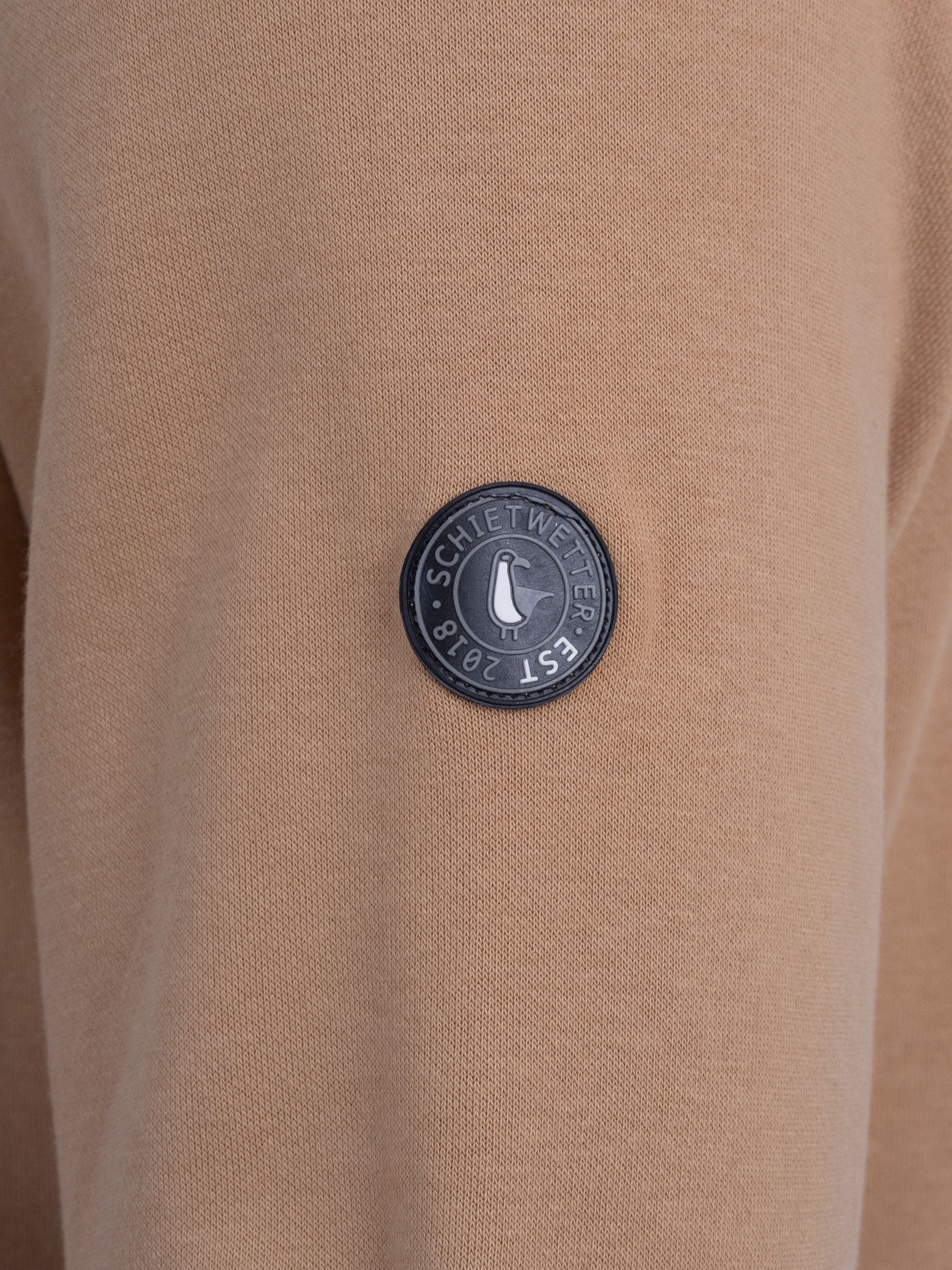 #farbe_coffee-black