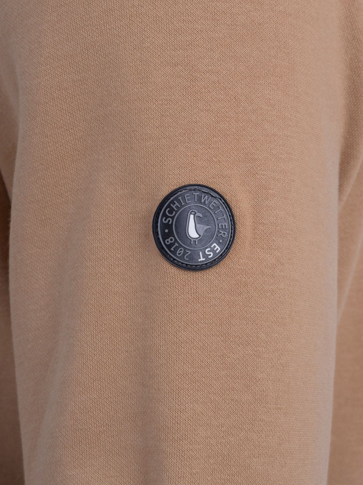 #farbe_coffee-black