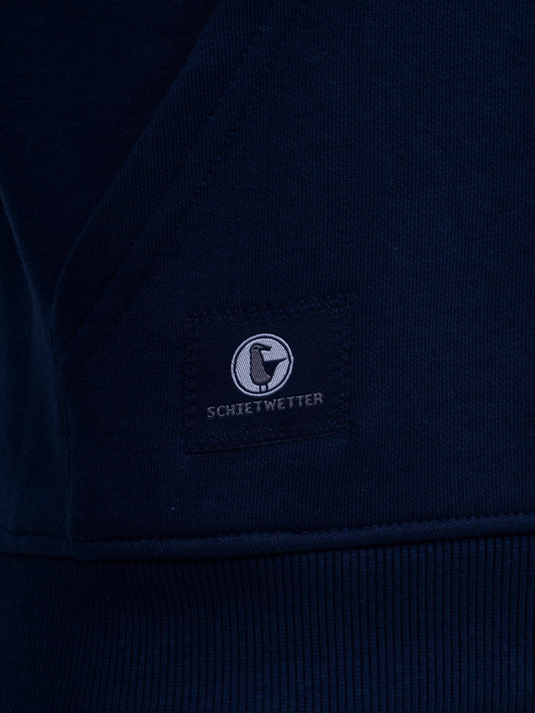 #farbe_navy-wei-