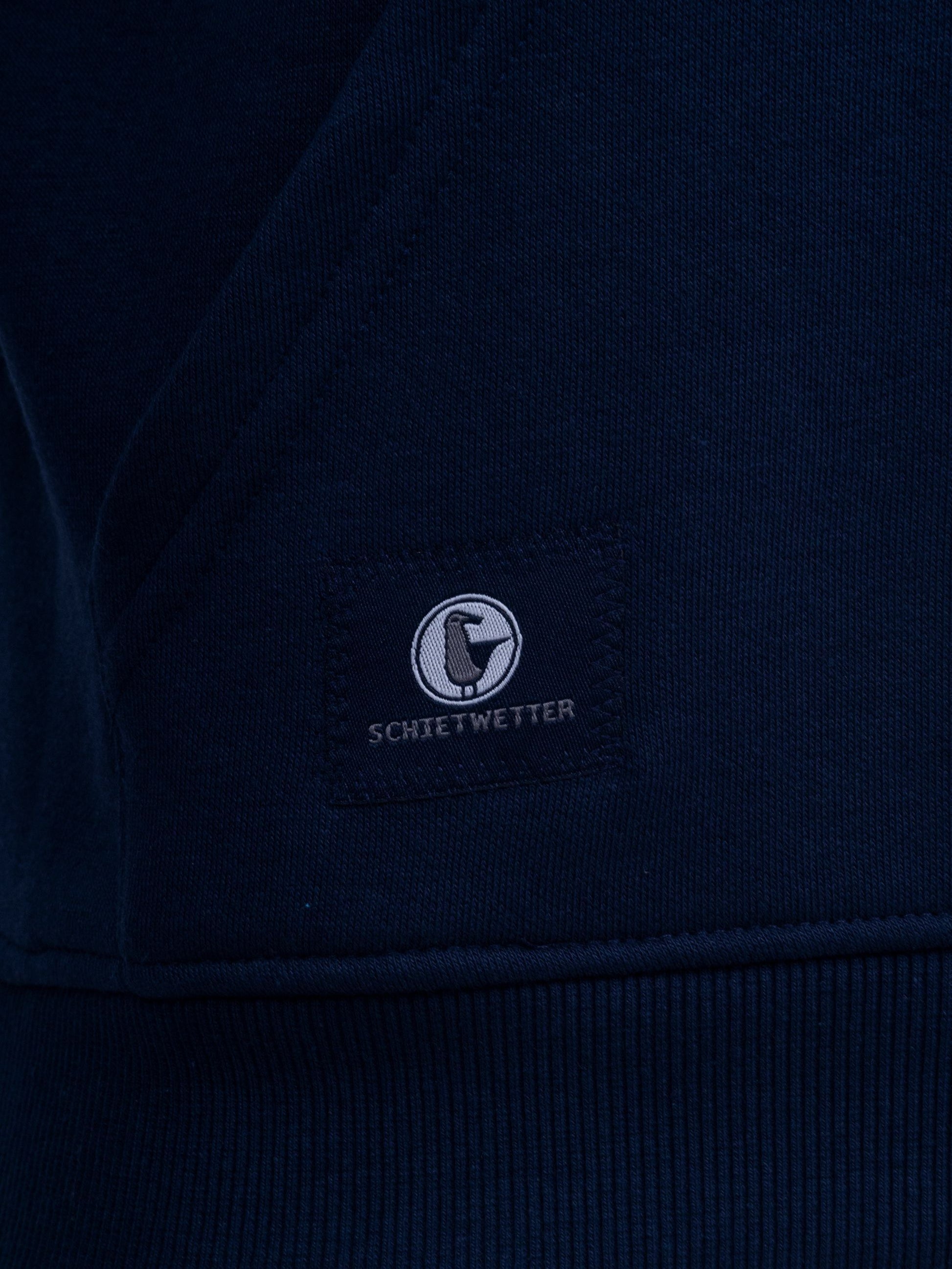 #farbe_navy-wei-