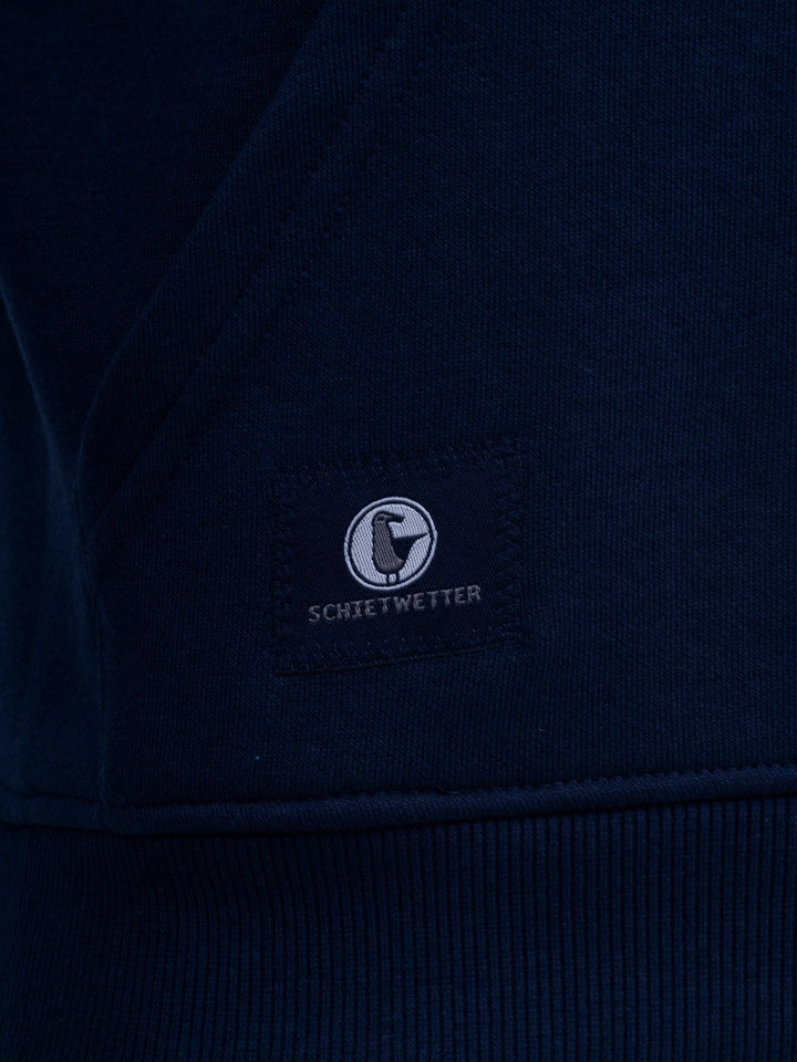 #farbe_navy-wei-