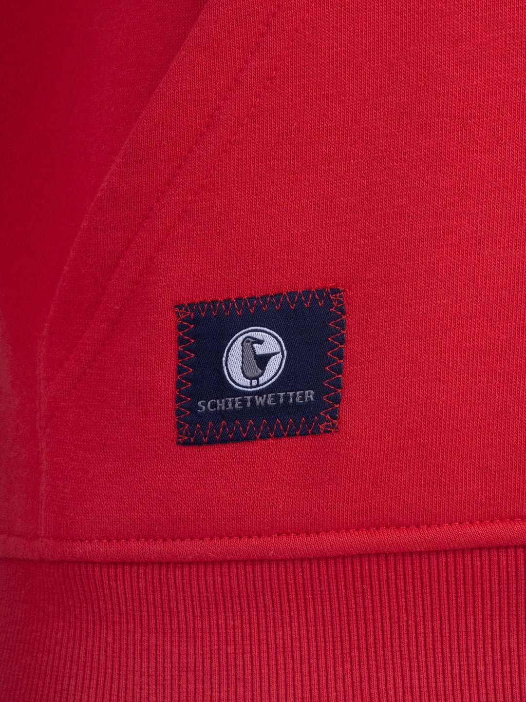 #farbe_red-navy