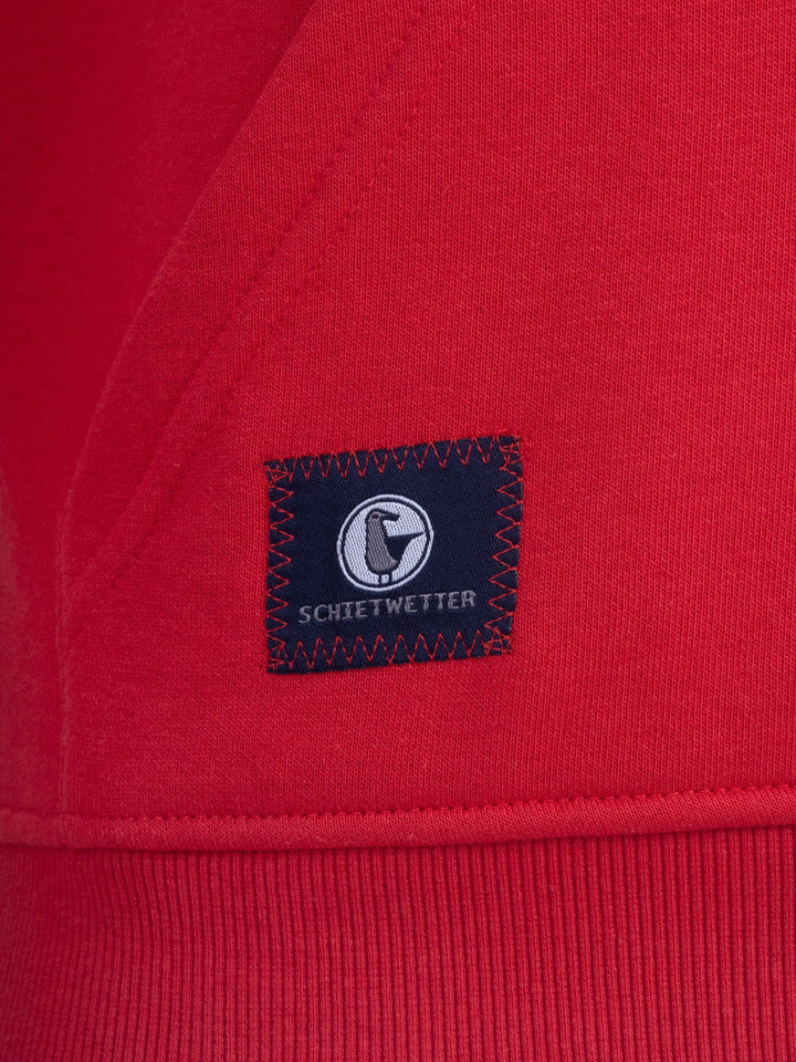 #farbe_red-navy