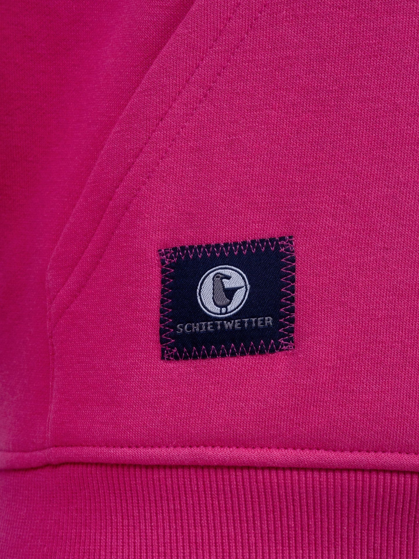 #farbe_pink-navy