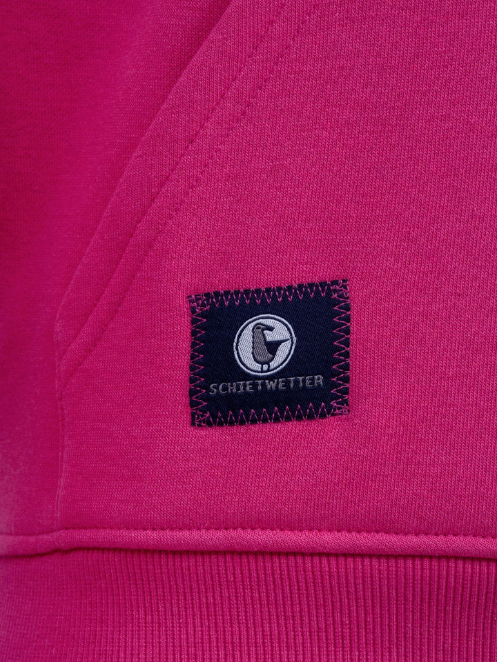 #farbe_pink-navy
