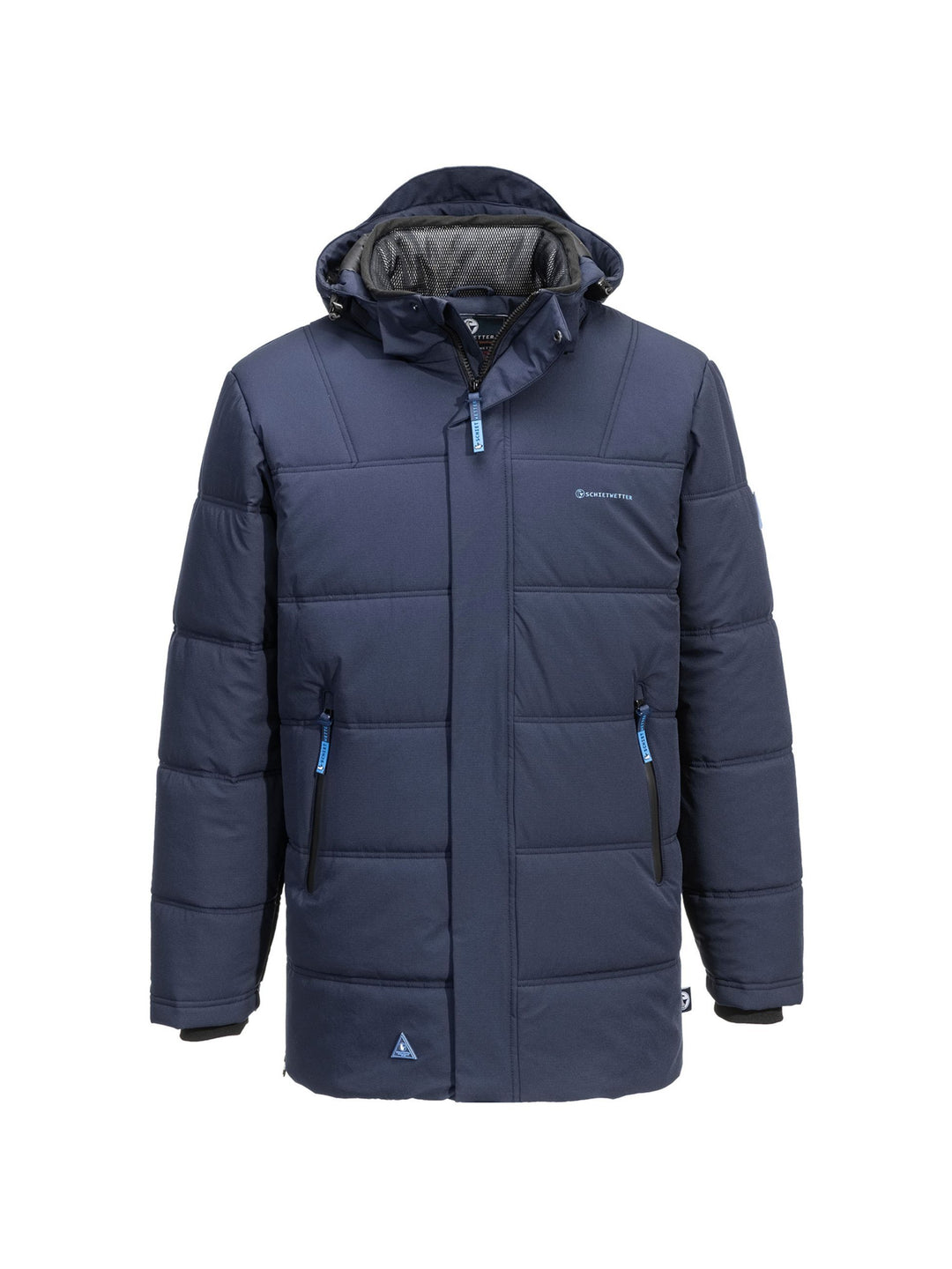 #farbe_navy