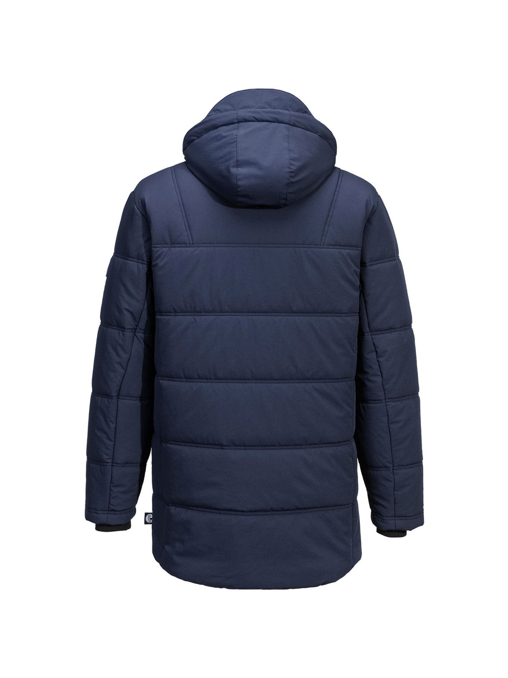 #farbe_navy