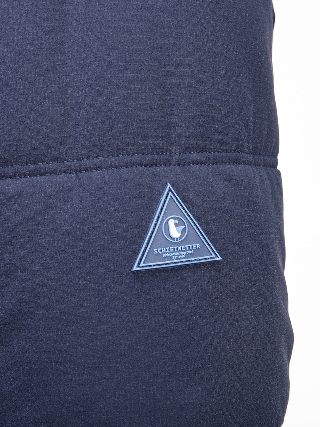 #farbe_navy