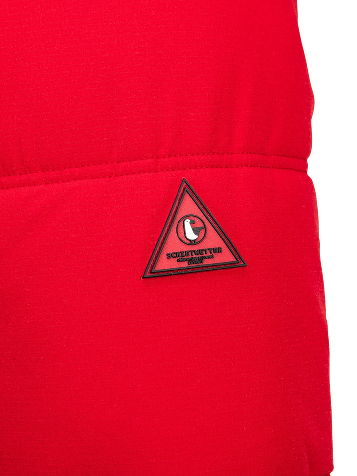 #farbe_red