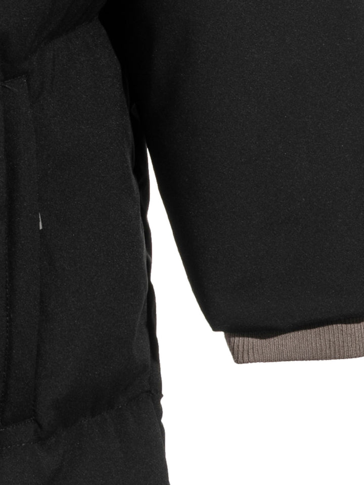 #farbe_black