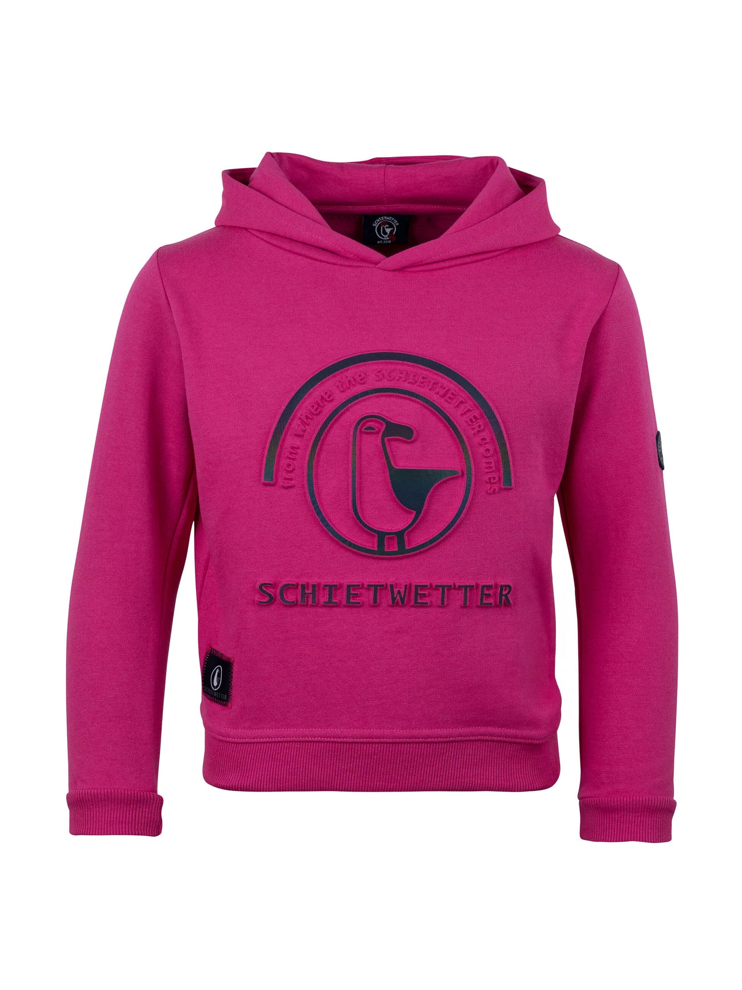 #farbe_pink