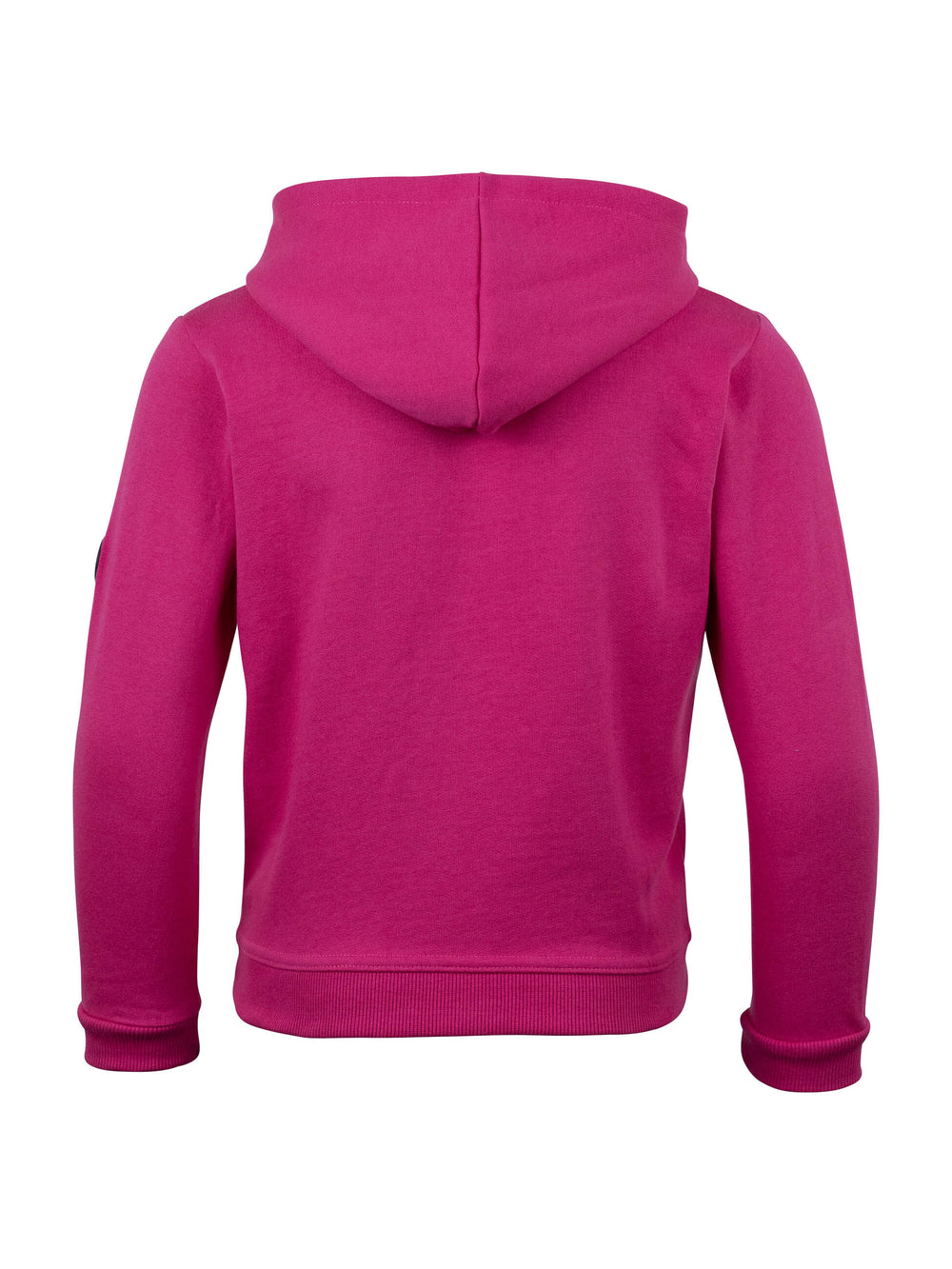 #farbe_pink