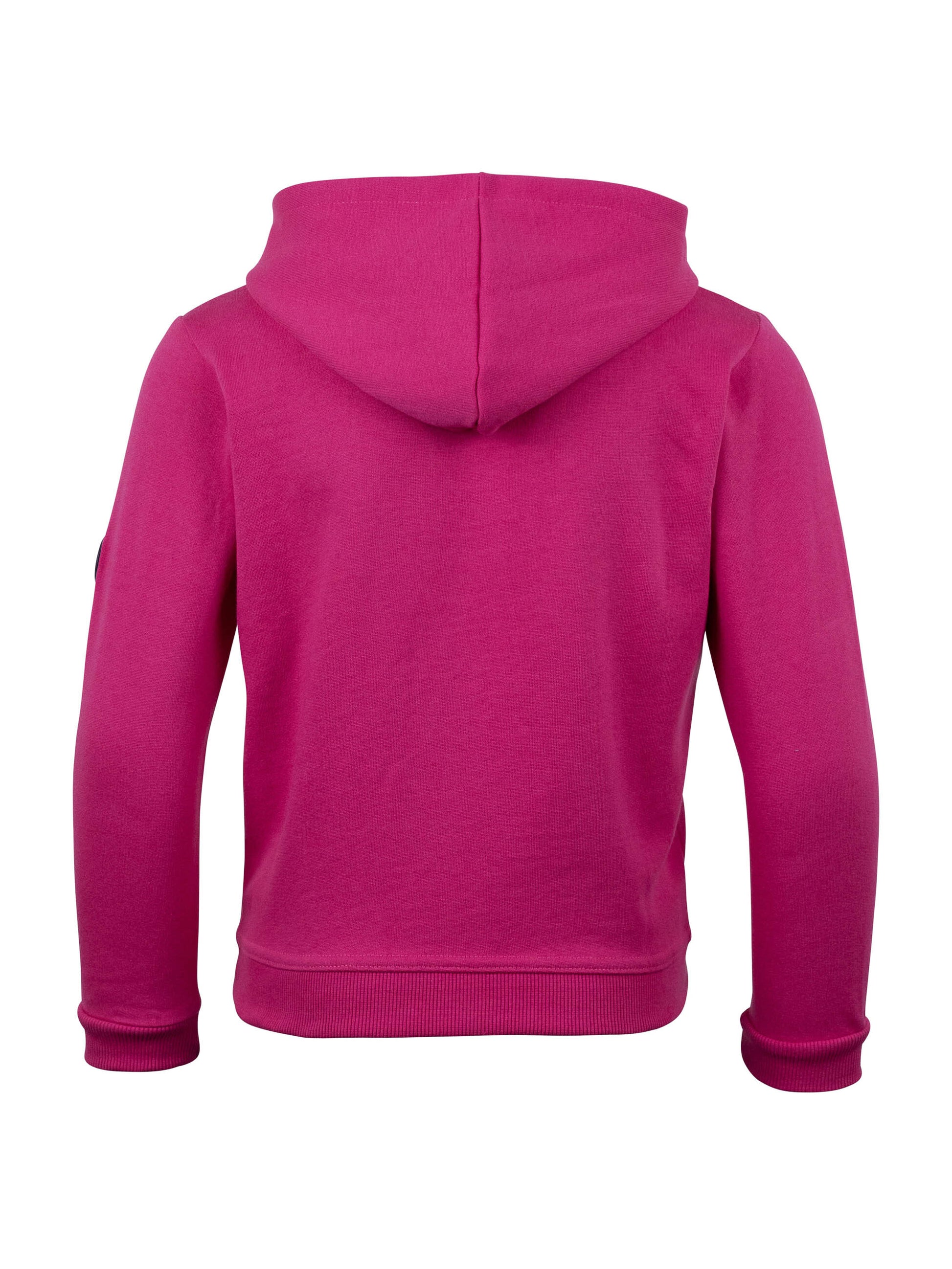 #farbe_pink