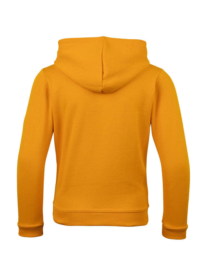 #farbe_orange