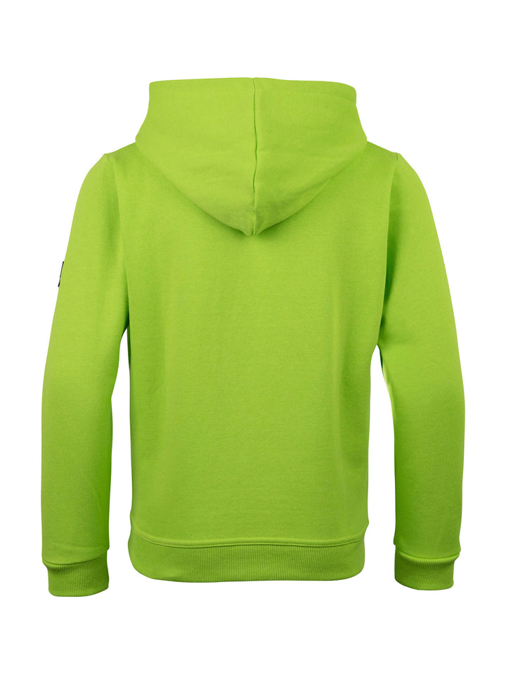#farbe_lime