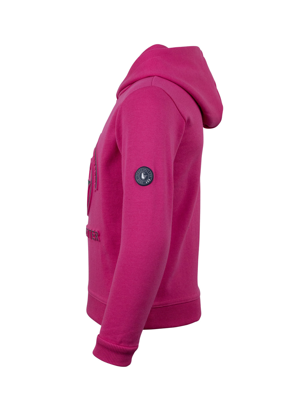 #farbe_pink
