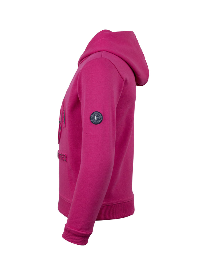 #farbe_pink