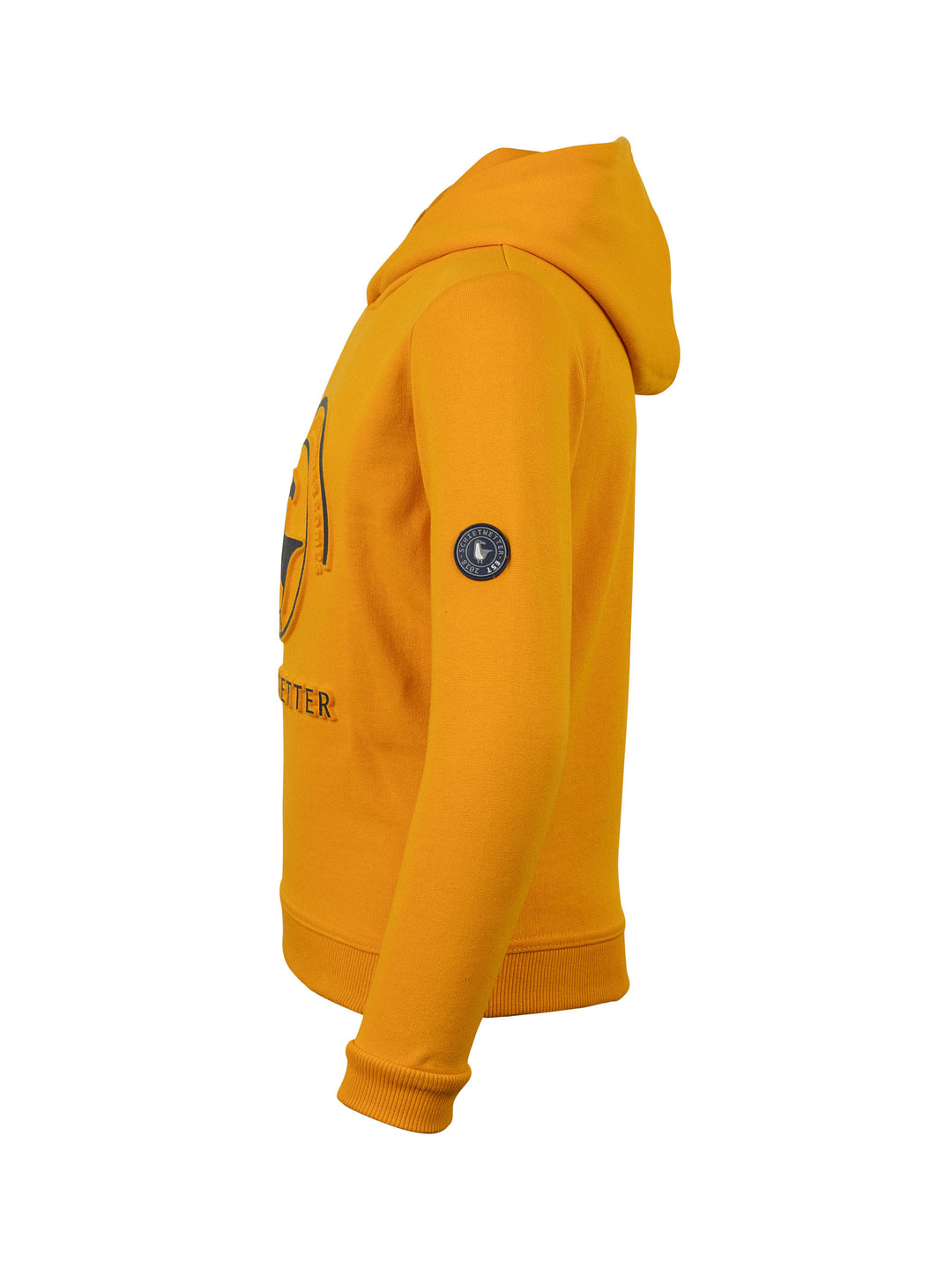 #farbe_orange