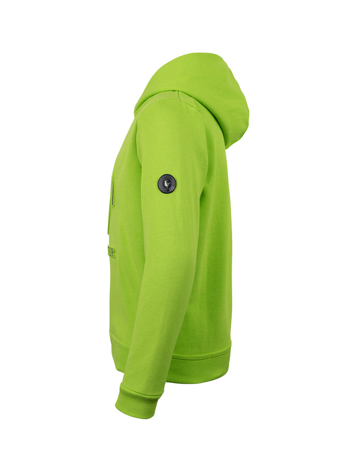 #farbe_lime