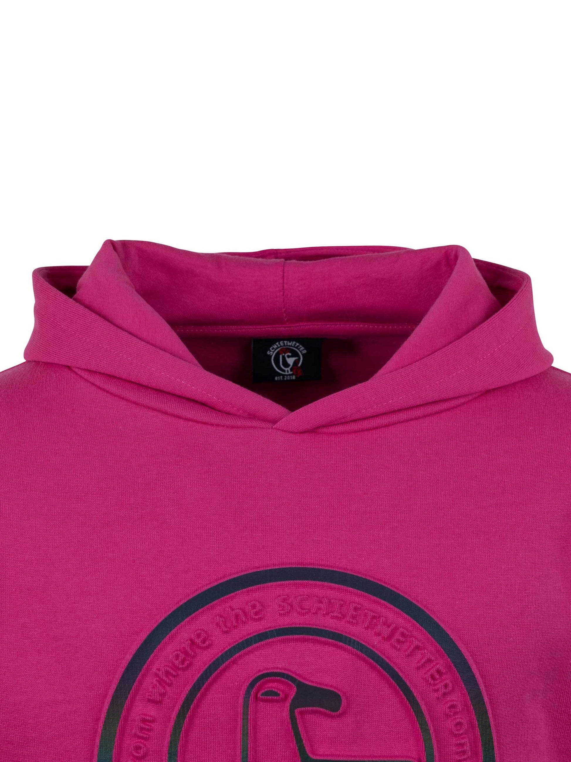 #farbe_pink