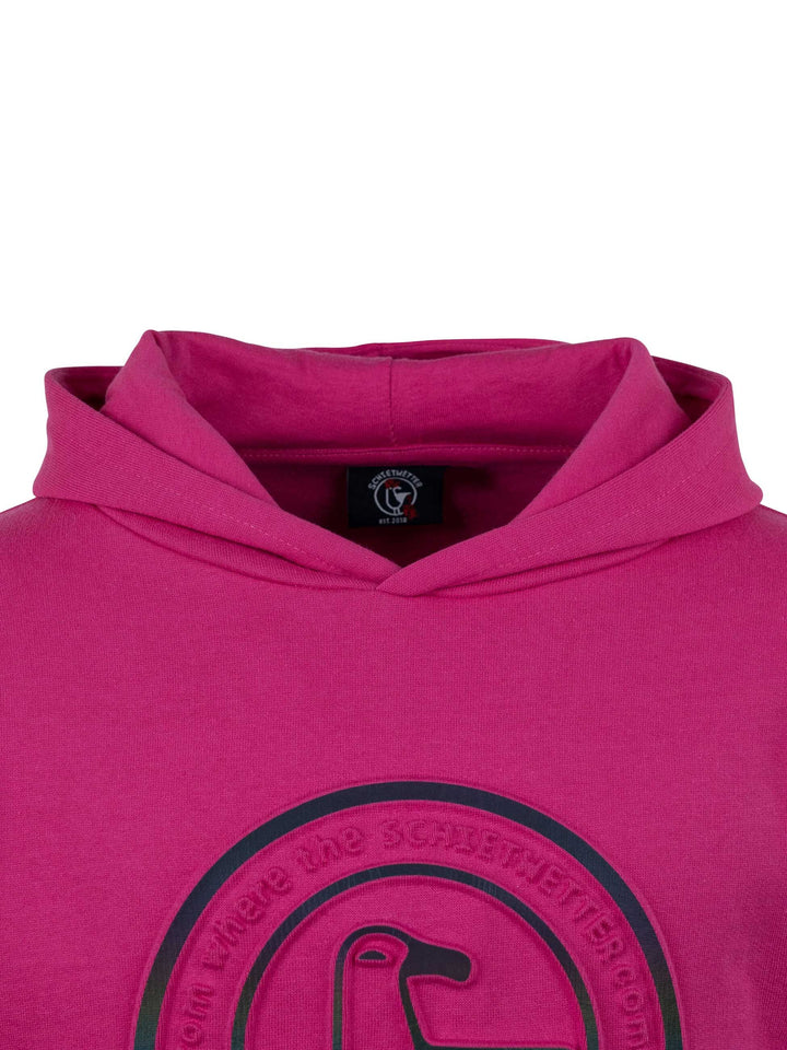 #farbe_pink
