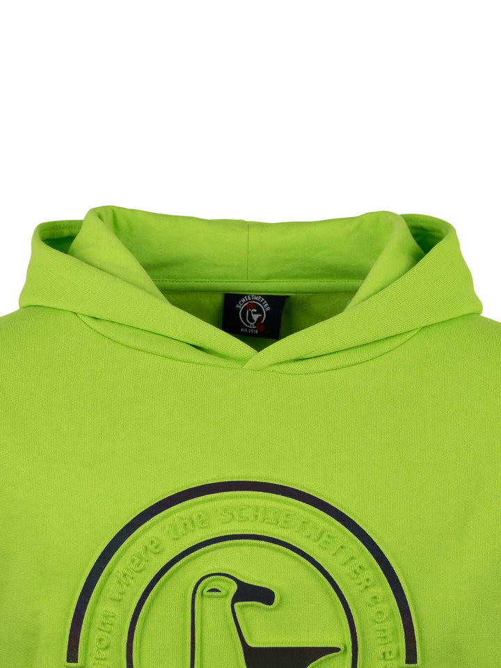 #farbe_lime