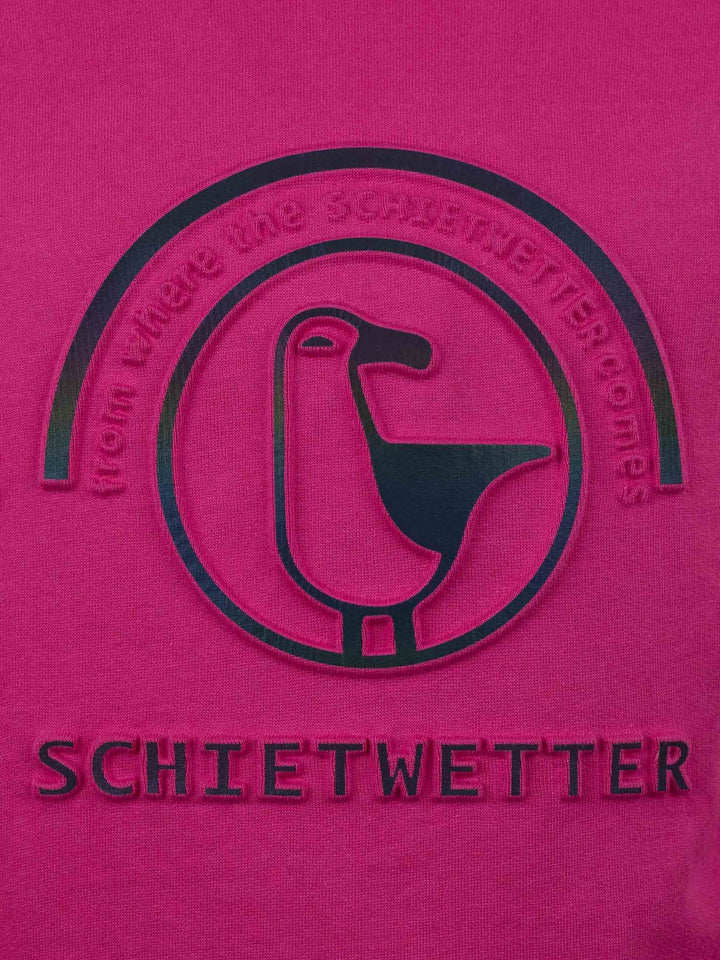 #farbe_pink