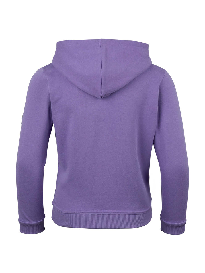#farbe_lavendel