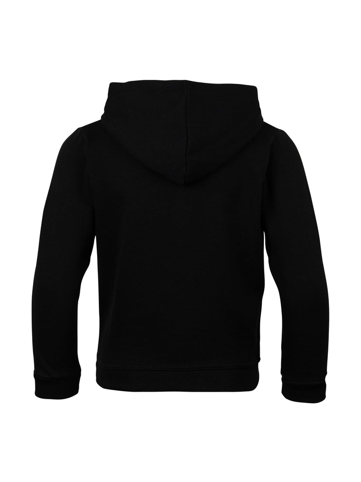 #farbe_black