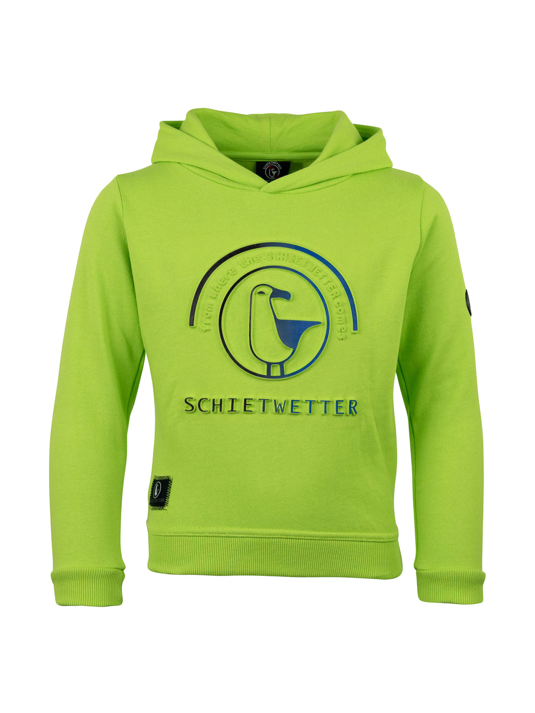 #farbe_lime-blue