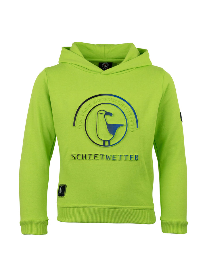 #farbe_lime-blue