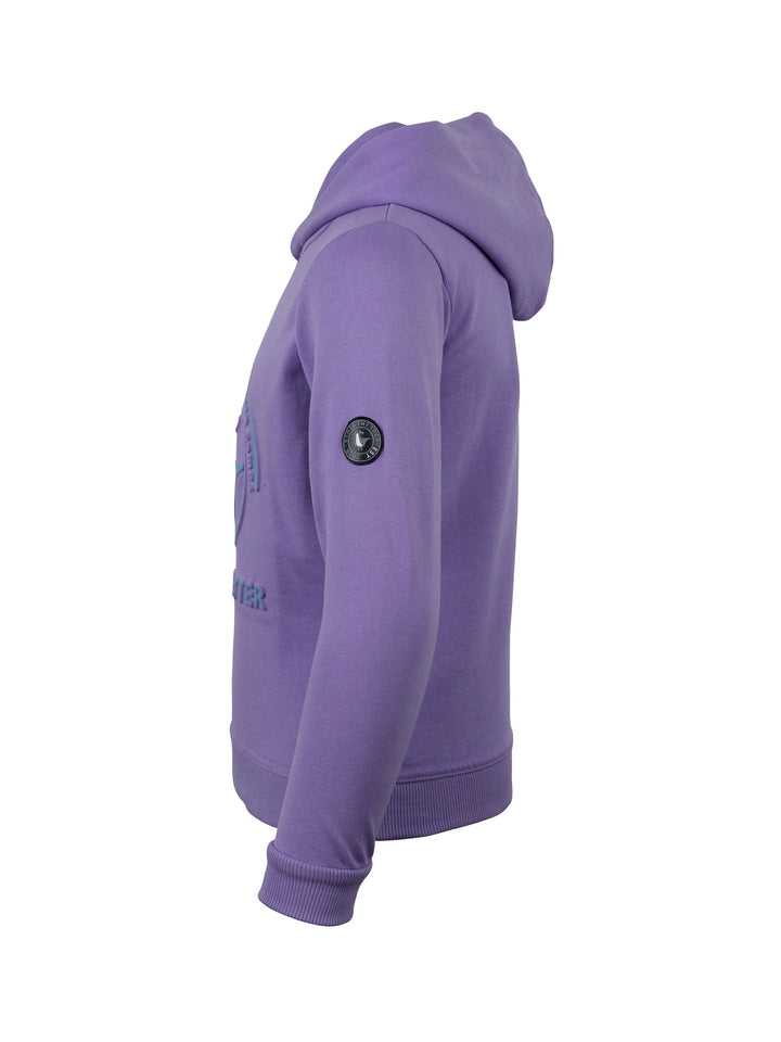 #farbe_lavendel