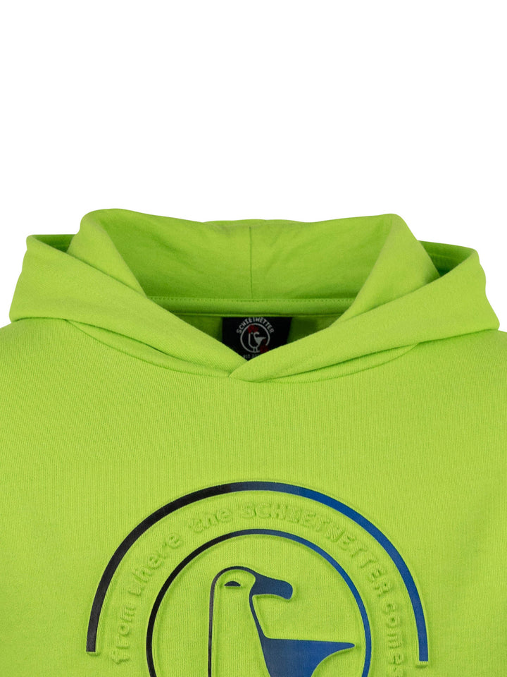 #farbe_lime-blue