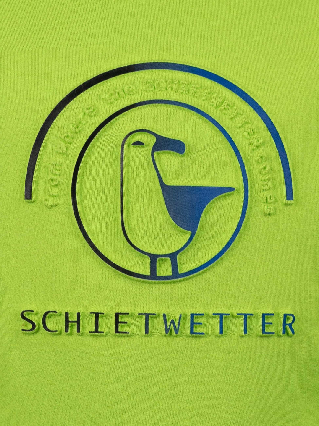 #farbe_lime-blue