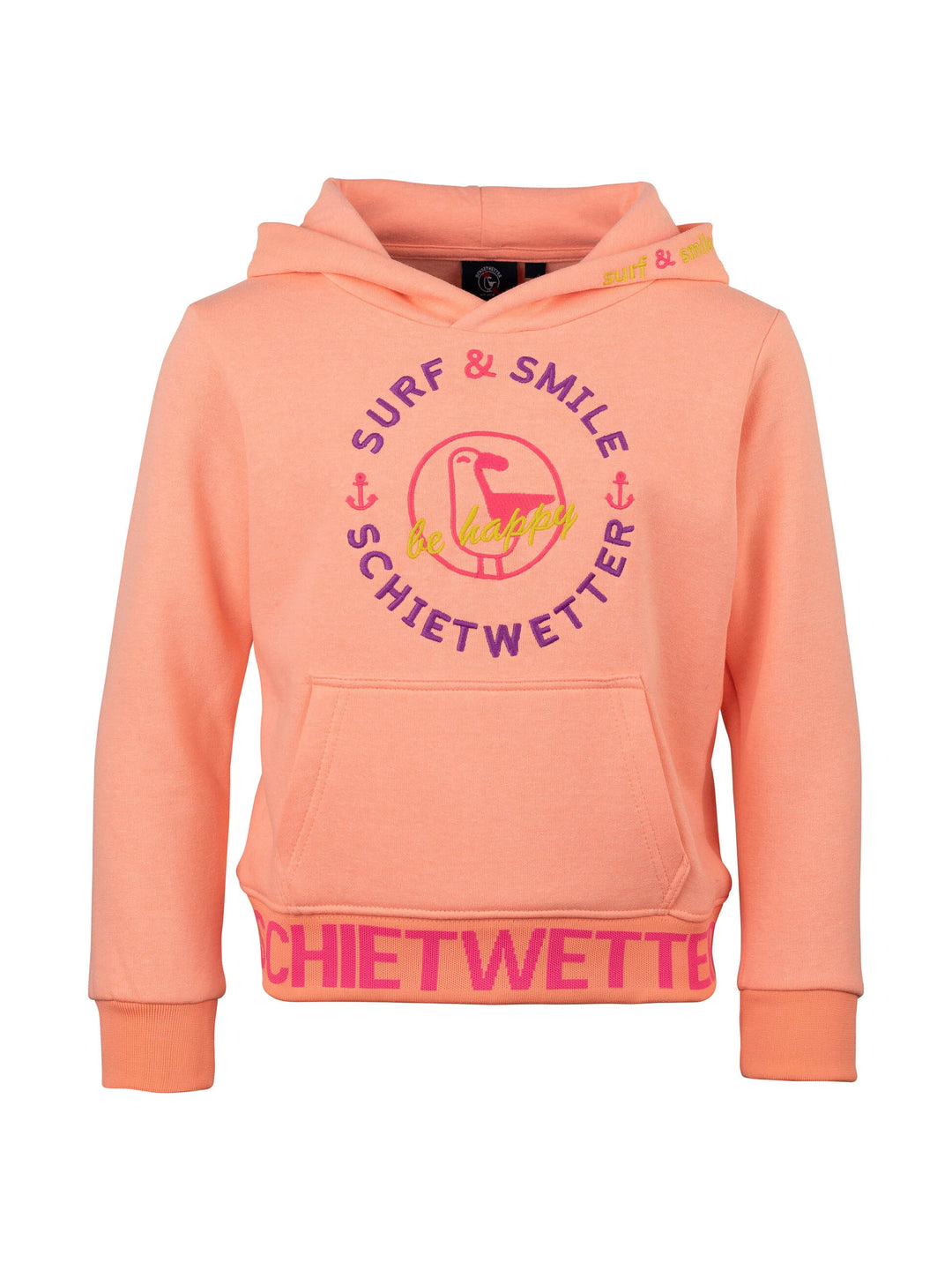 #farbe_neon-apricot