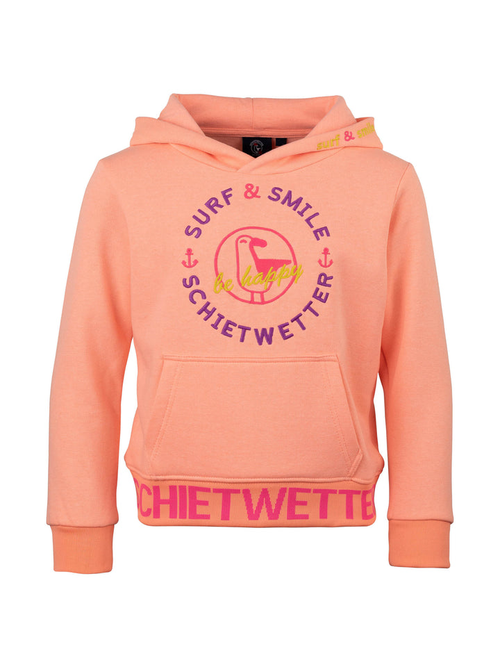 #farbe_neon-apricot