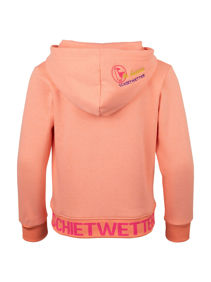 #farbe_neon-apricot